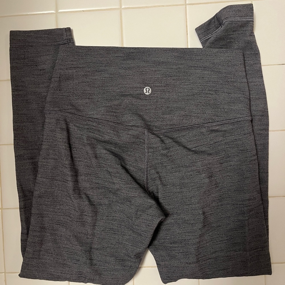 lululemon align leggings